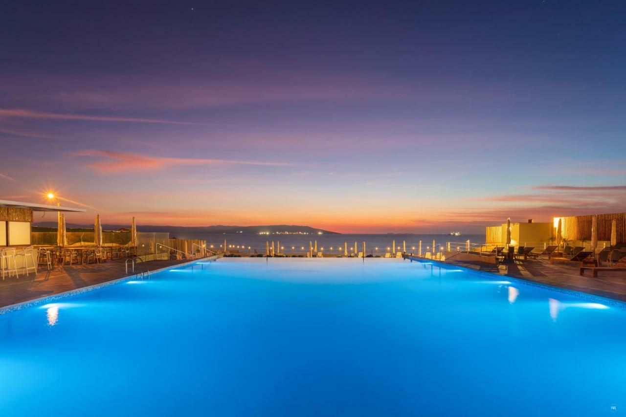 Casa Andina Select Hotel