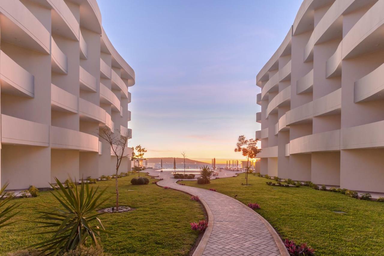 Casa Andina Select 4* Paracas